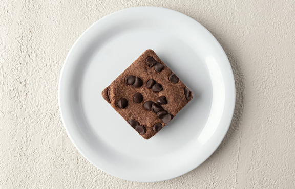 Brownie